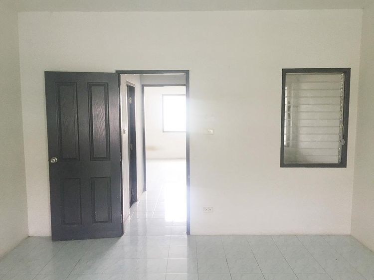 💟 ทาวน์เฮ้าส์ โครงการเรือนแก้ว ศรีราชา 💟 รูปที่ 4