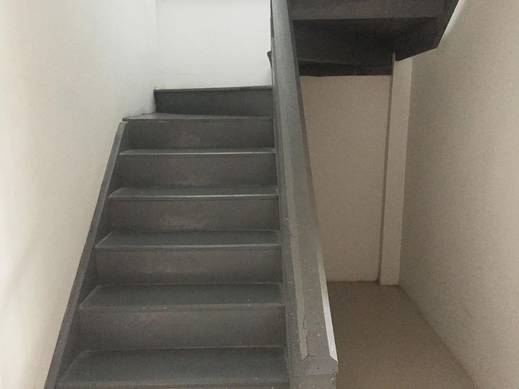 💟 ทาวน์เฮ้าส์ โครงการเรือนแก้ว ศรีราชา 💟 รูปที่ 3