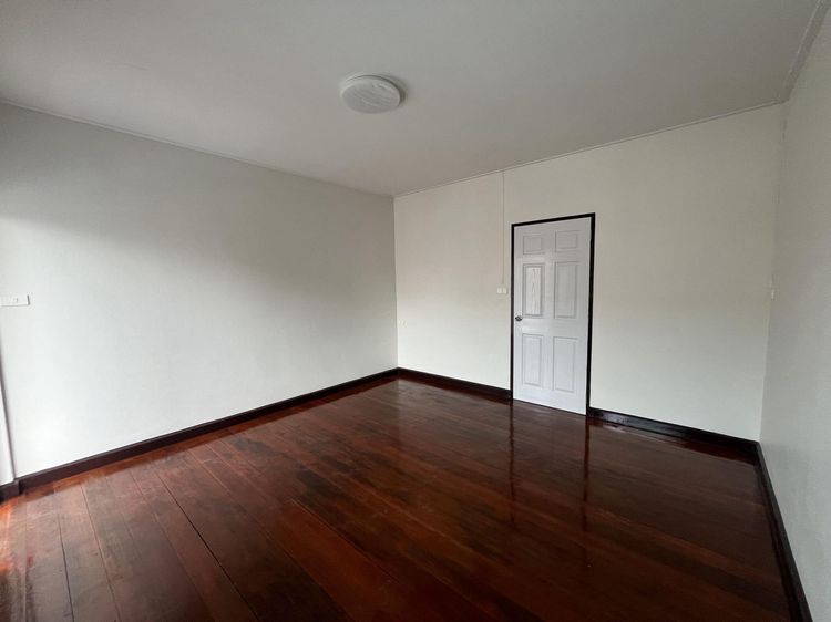 💟 ทาวน์เฮ้าส์ โครงการบ้านพรธวัช สุพรรณบุรี 💟 รูปที่ 3