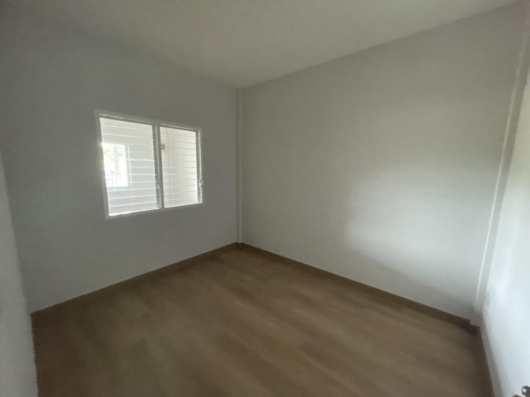 💟 ทาวน์เฮ้าส์ชั้นเดียว โครงการ บูรพาฮิลล์ เมืองระยอง 💟 รูปที่ 4