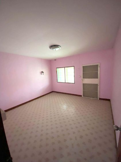 💟 ทาวน์เฮ้าส์ โครงการภูมิใจนิเวศน์ 1 พระสมุทรเจดีย์ 💟 รูปที่ 2