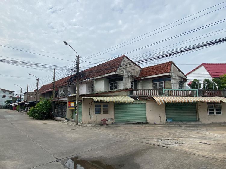 ð āļāļēāļ§āļāđāđāļŪāđāļēāļŠāđ āđāļāļĢāļāļāļēāļĢāļāļāļĢāļāļāļ āđāļĄāļ·āļāļāļŠāļĄāļļāļāļĢāļāļĢāļēāļāļēāļĢ ð āļĢāļđāļāļāļĩāđ 3