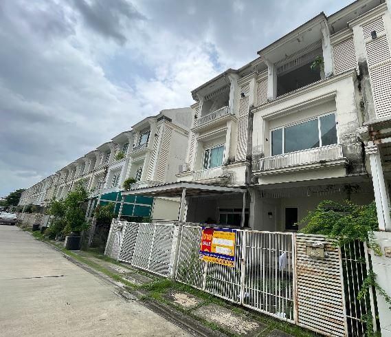 ð āļāļēāļ§āļāđāđāļŪāđāļēāļŠāđ3āļāļąāđāļāđāļāļĢāļāļāļēāļĢāđāļāļāļ°āđāļāļāđāļĢāļāļĨāļēāļāļāļĢāđāļēāļ§71 ð āļĢāļđāļāļāļĩāđ 3