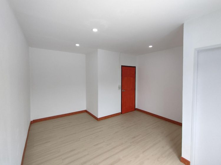 💟 ทาวน์เฮ้าส์ โครงการพรทิพย์ บางพลี 💟 รูปที่ 3