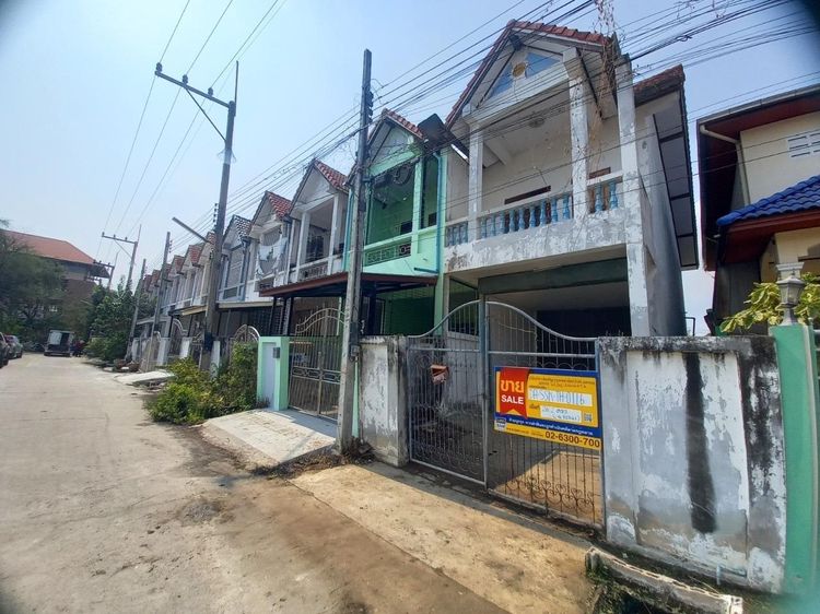 ð āļāļēāļ§āļāđāđāļŪāđāļēāļŠāđ2āļāļąāđāļāđāļāļĢāļāļāļēāļĢāđāļĻāļĢāļĐāļāļĻāļīāļĢāļī8āļŠāļĄāļļāļāļĢāļŠāļēāļāļĢ ð āļĢāļđāļāļāļĩāđ 2