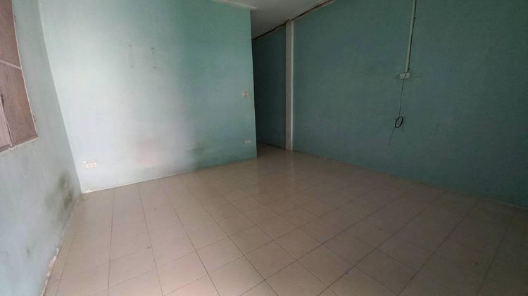 💟 ทาวน์เฮ้าส์ชั้นเดียว โครงการอนานคร 4 💟 รูปที่ 4