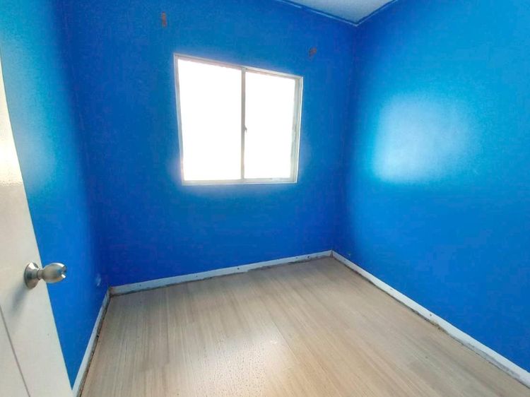 💟 ทาวน์เฮ้าส์ โครงการพฤกษา นารา โรจนะ-สามเรือน พระนครศรีอยุธยา 💟 รูปที่ 3