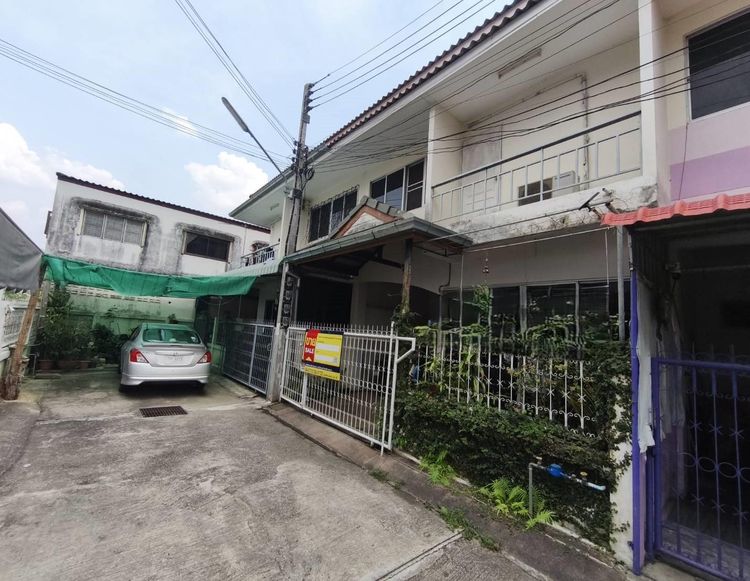 ð āļāļēāļ§āļāđāđāļŪāđāļēāļŠāđ 2 āļāļąāđāļ āļĨāļģāļāļēāļ ð āļĢāļđāļāļāļĩāđ 2