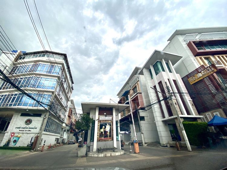 ð āļāļēāļ§āļāđāđāļŪāđāļēāļŠāđ 2 āļāļąāđāļ āđāļāļĢāļāļāļēāļĢāļāļēāļĢāđāđāļ āļāļāļāļāļīāļĻāļāļēāļĢāđāļ āļĄāļĩāļāļāļļāļĢāļĩ ð āļĢāļđāļāļāļĩāđ 3