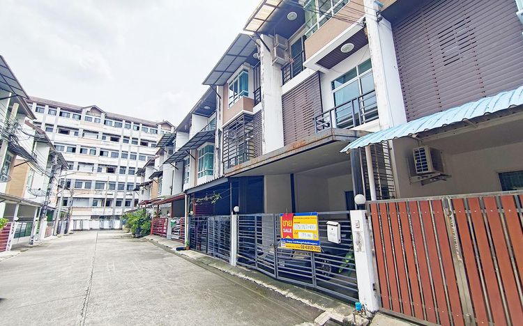 ð āļāļēāļ§āļāđāđāļŪāđāļēāļŠāđ āđāļāļĢāļāļāļēāļĢāđāļāļāļ°āļĢāļđāļ 2 āļāļēāļāđāļāļĢāđāļ ð āļĢāļđāļāļāļĩāđ 3