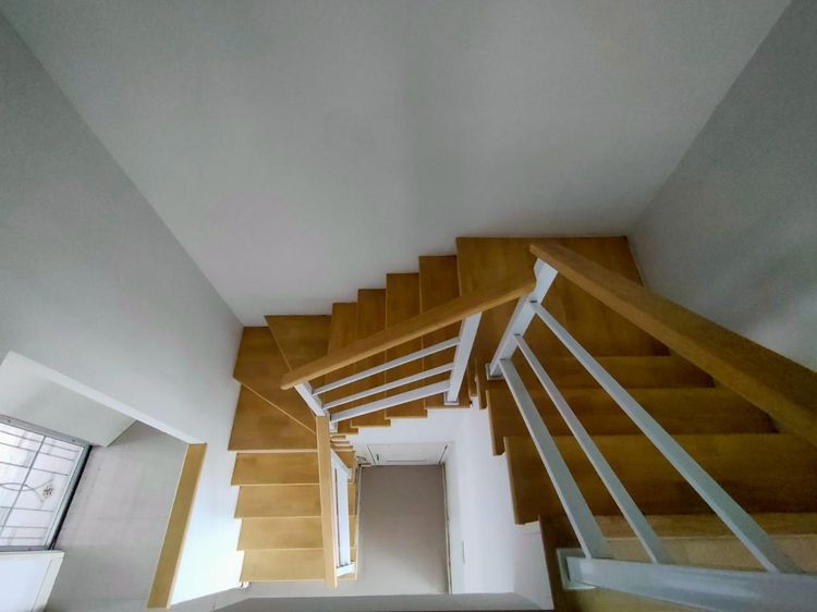 ð āļāļēāļ§āļāđāđāļŪāđāļēāļŠāđ2āļāļąāđāļ āđāļāļĢāļāļāļēāļĢāđāļāļāļ°āļāļāļāđāļāļ 22 āļŠāļļāļ§āļīāļāļāļ§āļāļĻāđ ð āļĢāļđāļāļāļĩāđ 3