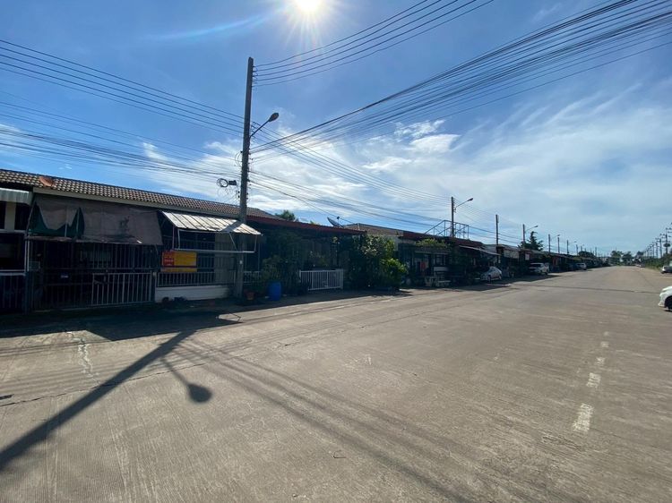 ð āļāļēāļ§āļāđāđāļŪāđāļēāļŠāđāļāļąāđāļāđāļāļĩāļĒāļ§ āđāļāļĢāļāļāļēāļĢāļŠāļ§āļāļāļĪāļāļĐāļē āđāļāļāļ°āļĨāļĩāļāļ§āļīāđāļāļāļēāļ§āļāđ āļāļĢāļēāļāļĩāļāļāļļāļĢāļĩ ð āļĢāļđāļāļāļĩāđ 3