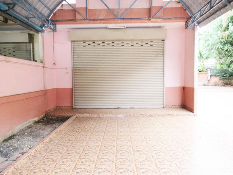 💟 ทาวน์เฮ้าส์ เมืองพัทลุง 💟 รูปที่ 2