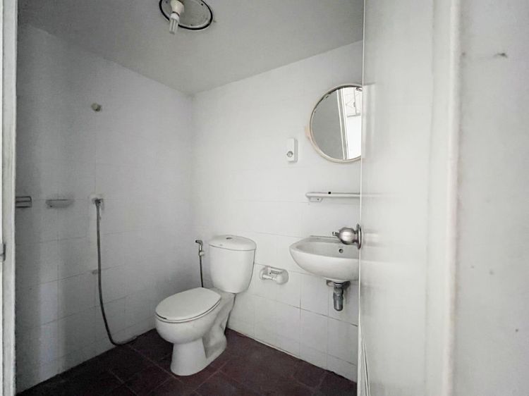 ð āļāļēāļ§āļāđāđāļŪāđāļēāļŠāđ āđāļāļĢāļāļāļēāļĢāļāļĪāļāļĐāļē 49/1 āļāļēāļāđāļŦāļāđ-āđāļāđāļ§āļāļīāļāļāļĢāđ ð āļĢāļđāļāļāļĩāđ 3