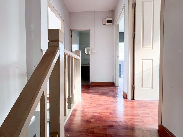 💟 ทาวน์เฮ้าส์ โครงการพฤกษา 49/1 บางใหญ่-แก้วอินทร์ 💟 รูปที่ 4