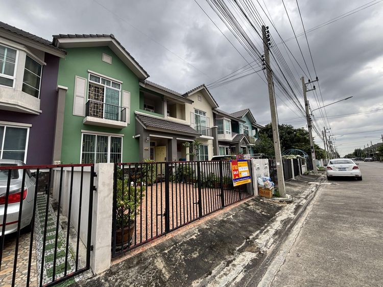 ð āļāļēāļ§āļāđāđāļŪāđāļēāļŠāđ 2 āļāļąāđāļ āđāļāļĢāļāļāļēāļĢāđāļāļāļ° āđāļāļĢāļīāđāļāļ āļĨāļģāļĨāļđāļāļāļēāļāļĨāļāļ 4 ð āļĢāļđāļāļāļĩāđ 3