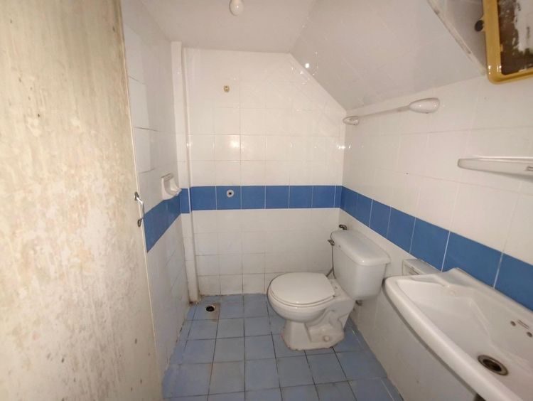 💟 ทาวน์เฮ้าส์ โครงการลัลลี่วิลล์ 2 สมุทรปราการ 💟 รูปที่ 4