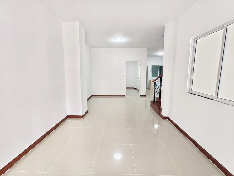 ð āļāļēāļ§āļāđāđāļŪāđāļēāļŠāđ āđāļāļĢāļāļāļēāļĢāļāļīāļāļĩāđāđāļŪāļĄ 2 āļāļēāļāļāļ°āļāļīāļ : āļāļĢāļąāļāļāļĢāļļāļāđāļŦāļĄāđ ð āļĢāļđāļāļāļĩāđ 3