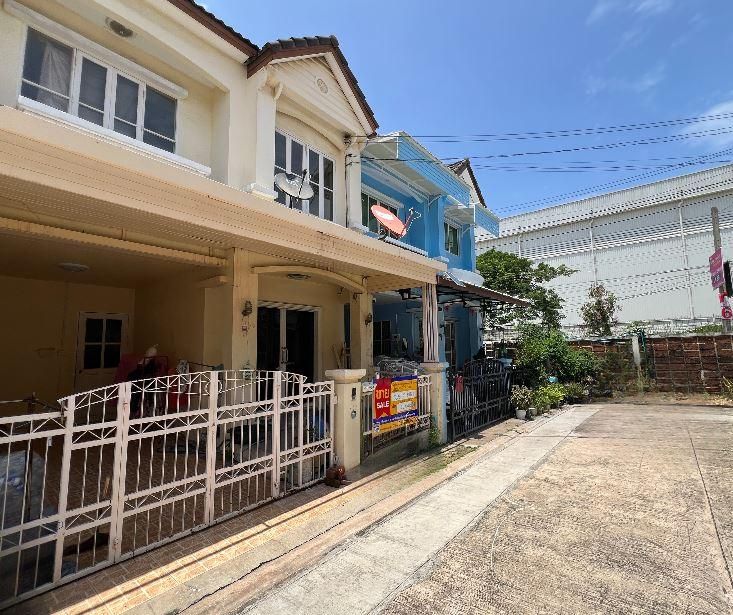 ð āļāļēāļ§āļāđāđāļŪāđāļēāļŠāđ āđāļāļĢāļāļāļēāļĢāļāļļāļĻāļĢāļīāļāļāļĢāđ āļŠāļĄāļļāļāļĢāļāļĢāļēāļāļēāļĢ ð āļĢāļđāļāļāļĩāđ 3