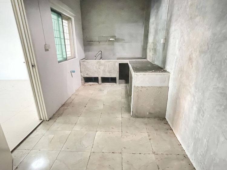 💟 ทาวน์เฮ้าส์ โครงการพฤกษา ประตูน้ำพระอินทร์ วังน้อย 💟 รูปที่ 4