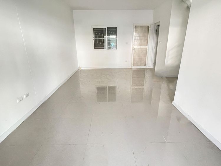 ð āļāļēāļ§āļāđāđāļŪāđāļēāļŠāđ āđāļāļĢāļāļāļēāļĢāļāļĪāļāļĐāļē āļāļĢāļ°āļāļđāļāđāļģāļāļĢāļ°āļāļīāļāļāļĢāđ āļ§āļąāļāļāđāļāļĒ ð āļĢāļđāļāļāļĩāđ 3