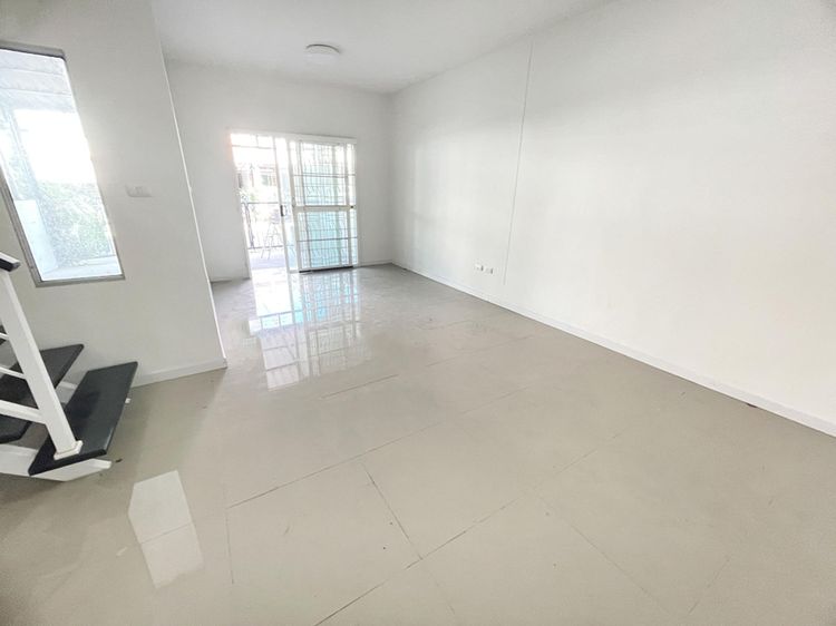 ð āļāļēāļ§āļāđāđāļŪāđāļēāļŠāđ āđāļāļĢāļāļāļēāļĢāļāļĪāļāļĐāļē āļāļĢāļ°āļāļđāļāđāļģāļāļĢāļ°āļāļīāļāļāļĢāđ āļ§āļąāļāļāđāļāļĒ ð āļĢāļđāļāļāļĩāđ 2