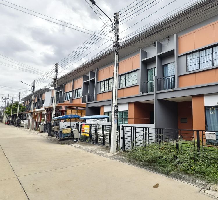 ð āļāļēāļ§āļāđāđāļŪāđāļēāļŠāđ 2 āļāļąāđāļ āđāļāļĢāļāļāļēāļĢāļŠāļīāļĢāļīāđāļāļĨāļŠ āļāļ§āļāļāļĢ āļāļĢāļ°āļāļāļĢāļĻāļĢāļĩāļāļĒāļļāļāļĒāļē ð āļĢāļđāļāļāļĩāđ 3