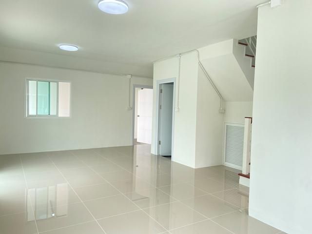 ð āļāļēāļ§āļāđāđāļŪāđāļēāļŠāđ āđāļāļĢāļāļāļēāļĢāļāļĪāļāļĐāļēāļ§āļīāļĨāļĨāđ 32 āļāļĢāļ°āļĢāļēāļĄ 2 : āļāļĢāļąāļāļāļĢāļļāļāđāļŦāļĄāđ ð āļĢāļđāļāļāļĩāđ 2