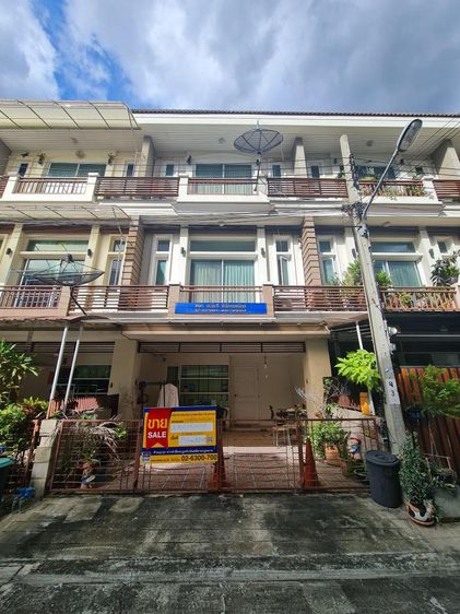 ð āļāļēāļ§āļāđāđāļŪāđāļēāļŠāđ āđāļāļĢāļāļāļēāļĢāļāļĢāļĩāđāļĄāļĩāđāļĒāļĄāđāļāļĨāļŠ āļāļ§āļĄāļīāļāļāļĢāđ-āļŠāļļāļāļēāļ āļīāļāļēāļĨ1 ð āļĢāļđāļāļāļĩāđ 3