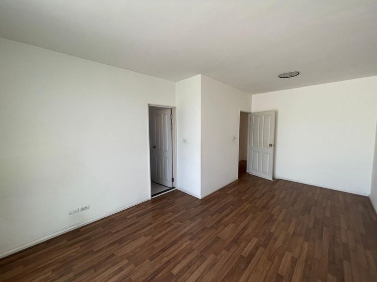 💟 ทาวน์เฮ้าส์ โครงการอารียาทูบี เกษตร-นวมินทร์ 💟 รูปที่ 3