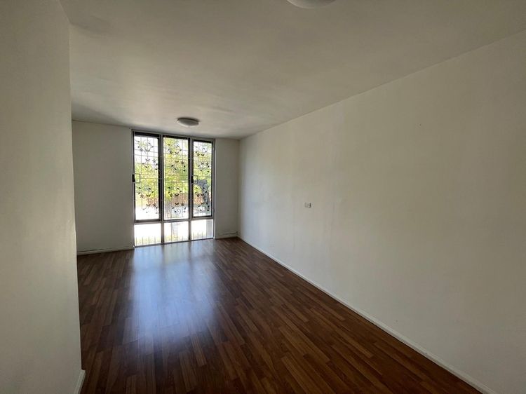 💟 ทาวน์เฮ้าส์ โครงการอารียาทูบี เกษตร-นวมินทร์ 💟 รูปที่ 4