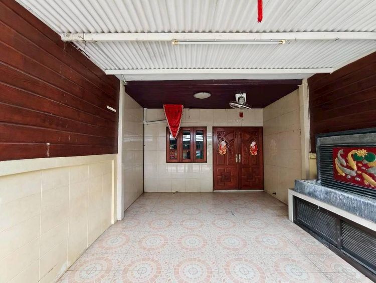 ð āļāļēāļ§āļāđāđāļŪāđāļēāļŠāđ 2 āļāļąāđāļ āđāļāļĢāļāļāļēāļĢāļŠāļļāļāļĻāļīāļĢāļī āļĢāļēāļĐāļāļĢāđāļāļđāļĢāļāļ° ð āļĢāļđāļāļāļĩāđ 2