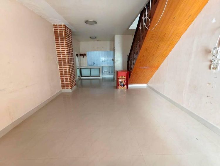 ð āļāļēāļ§āļāđāđāļŪāđāļēāļŠāđ 2 āļāļąāđāļ āđāļāļĢāļāļāļēāļĢāļŠāļļāļāļĻāļīāļĢāļī āļĢāļēāļĐāļāļĢāđāļāļđāļĢāļāļ° ð āļĢāļđāļāļāļĩāđ 3