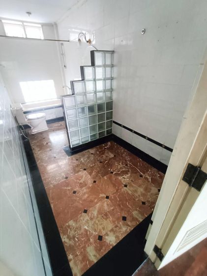 💟 ทาวน์เฮ้าส์ โครงการพรรณวดี ลาดพร้าว 💟 รูปที่ 4