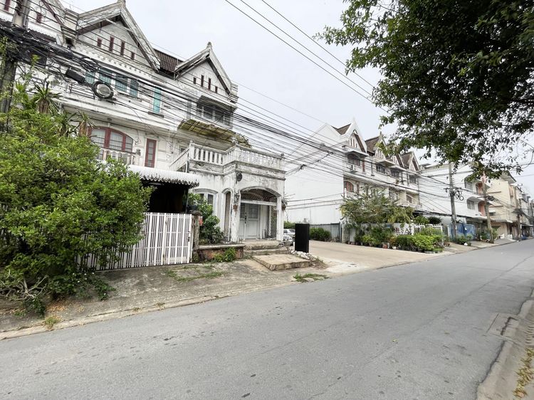 ð āļāļēāļ§āļāđāđāļŪāđāļēāļŠāđ āđāļāļĢāļāļāļēāļĢāļāļĢāļĢāļāļ§āļāļĩ āļĨāļēāļāļāļĢāđāļēāļ§ ð āļĢāļđāļāļāļĩāđ 2