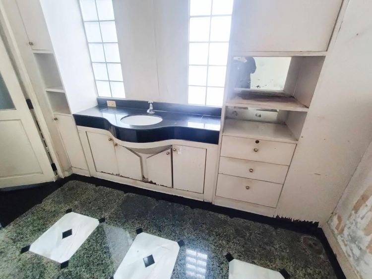 ð āļāļēāļ§āļāđāđāļŪāđāļēāļŠāđ āđāļāļĢāļāļāļēāļĢāļāļĢāļĢāļāļ§āļāļĩ āļĨāļēāļāļāļĢāđāļēāļ§ ð āļĢāļđāļāļāļĩāđ 3