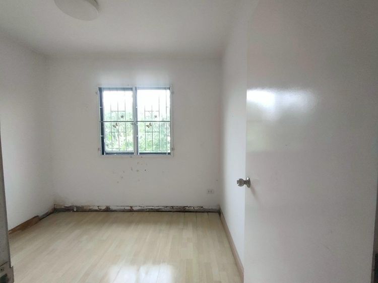 💟 ทาวน์เฮ้าส์2ชั้นโครงการเดอะคอนเนคสวนหลวง-อ่อนนุช 💟 รูปที่ 4