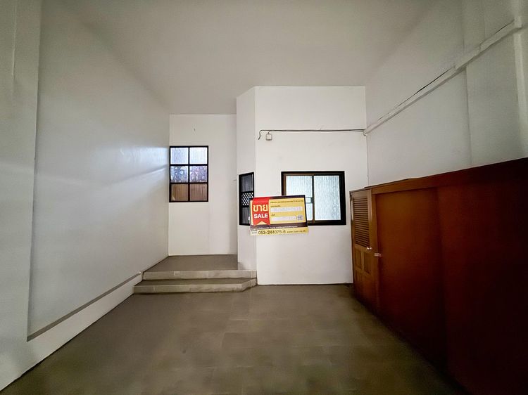 ð āļāļēāļ§āļāđāđāļŪāđāļēāļŠāđ āđāļāļĢāļāļāļēāļĢāđāļāļāļ°āļŪāļīāļĨāļĨāđāđāļāļĨāļŠ āđāļāļĩāļĒāļāđāļŦāļĄāđ ð āļĢāļđāļāļāļĩāđ 3