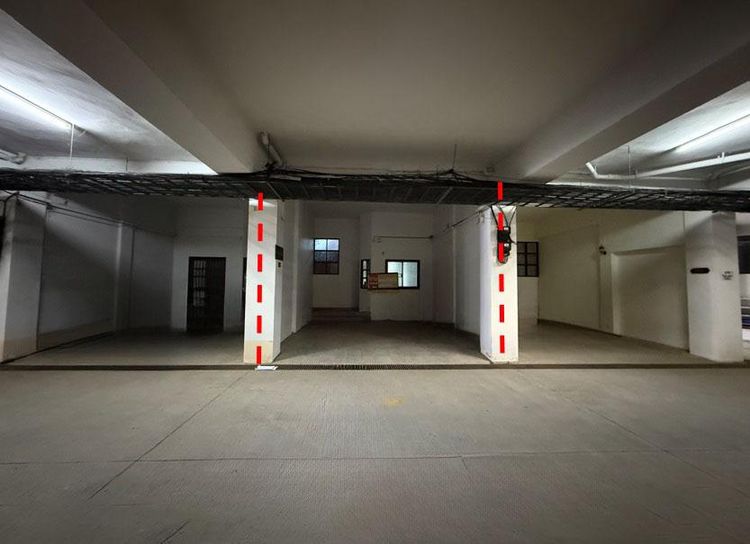 ð āļāļēāļ§āļāđāđāļŪāđāļēāļŠāđ āđāļāļĢāļāļāļēāļĢāđāļāļāļ°āļŪāļīāļĨāļĨāđāđāļāļĨāļŠ āđāļāļĩāļĒāļāđāļŦāļĄāđ ð āļĢāļđāļāļāļĩāđ 2