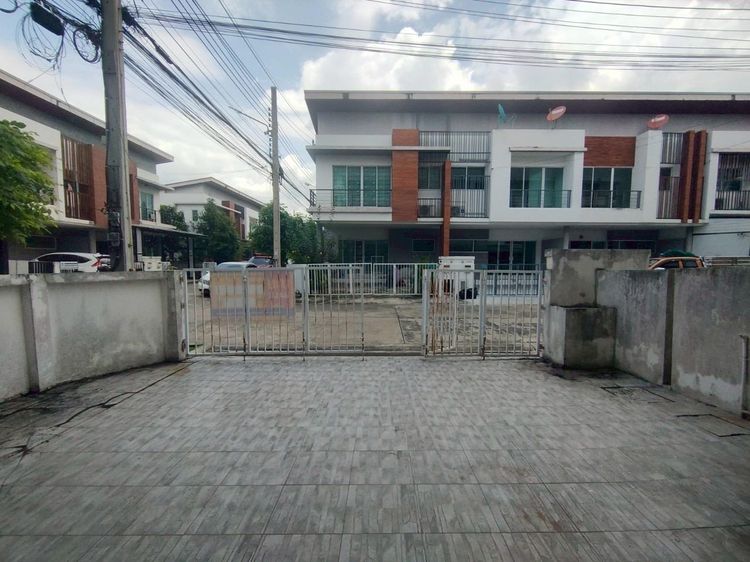 ð āļāļēāļ§āļāđāđāļŪāđāļēāļŠāđ 2 āļāļąāđāļ āđāļāļĢāļāļāļēāļĢāđāļāļāļ§āļēāļāļē āļāļĨāļąāļŠāđāļāļāļĢāđ āļĢāļēāļĄāļāļģāđāļŦāļ ð āļĢāļđāļāļāļĩāđ 2