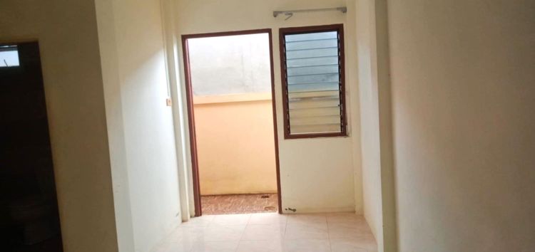 ð āļāļēāļ§āļāđāđāļŪāđāļēāļŠāđ āļāļĢāļ°āļāļĩāđ ð āļĢāļđāļāļāļĩāđ 2