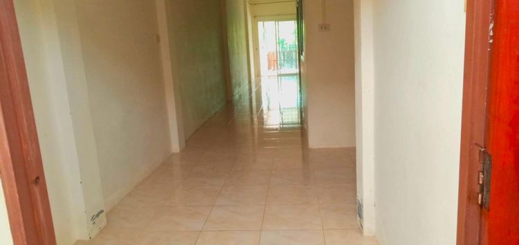 ð āļāļēāļ§āļāđāđāļŪāđāļēāļŠāđ āļāļĢāļ°āļāļĩāđ ð āļĢāļđāļāļāļĩāđ 3