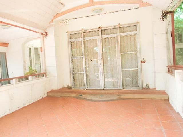 ð āļāļēāļ§āļāđāđāļŪāđāļēāļŠāđ āđāļĄāļ·āļāļāļāļĢāļ°āļāļĩāđ ð āļĢāļđāļāļāļĩāđ 3