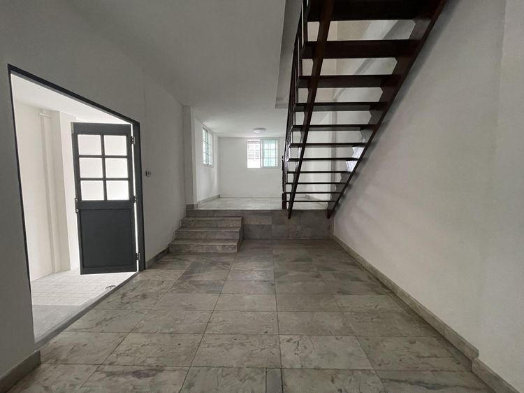 💟 ทาวน์เฮาส์ ชลบุรี 💟 รูปที่ 3