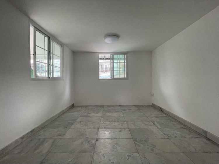 💟 ทาวน์เฮาส์ ชลบุรี 💟 รูปที่ 4