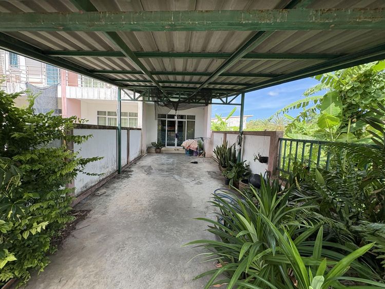 ð āļāļēāļ§āļāđāđāļŪāđāļēāļŠāđ āļāļļāļĄāļāļĢ ð āļĢāļđāļāļāļĩāđ 3