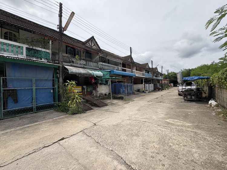 ð āļāļēāļ§āļāđāđāļŪāđāļēāļŠāđ āļāļļāļĄāļāļĢ ð āļĢāļđāļāļāļĩāđ 2