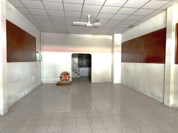 ð āļāļēāļ§āļāđāđāļŪāđāļēāļŠāđ āđāļāļĢāļāļāļēāļĢāļŦāļĄāļđāđāļāđāļēāļāđāļāļĢāļāļāđāļ§āļīāļĨāđāļĨāļ āļāļĢāļ°āļāļĩāđ ð āļĢāļđāļāļāļĩāđ 2