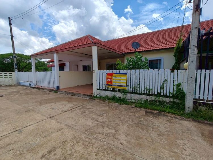 ð āļāđāļēāļāđāļāļĩāđāļĒāļ§āļāļąāđāļāđāļāļĩāļĒāļ§ āđāļāļĢāļāļāļēāļĢāļāļīāļĄāļāđāļāļīāļĻāļē āđāļŪāļĄāļāļēāļ§āļāđ āļĄāļŦāļēāļŠāļēāļĢāļāļēāļĄ ð āļĢāļđāļāļāļĩāđ 2