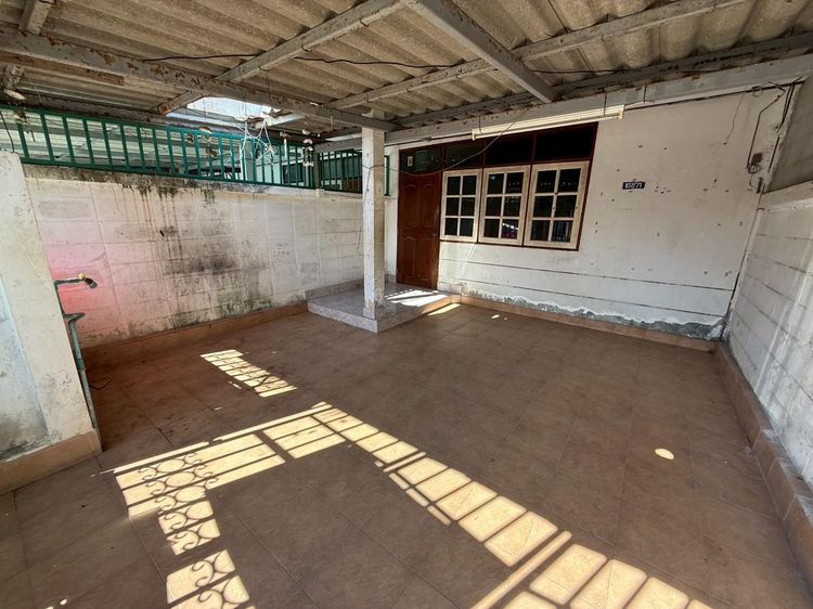 ð āļāļēāļ§āļāđāđāļŪāđāļēāļŠāđ āđāļāļĢāļāļāļēāļĢāļŦāļĄāļđāđāļāđāļēāļāļāļĢāļĩāļāļīāļāļĒāđ āļāļĢāļ°āļāļĩāđ ð āļĢāļđāļāļāļĩāđ 2